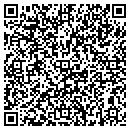 QR code with Mattes Research Assoc contacts