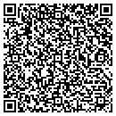 QR code with Brandon's Wood Floors contacts