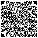 QR code with Qwest Solutions Center contacts