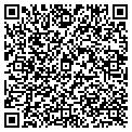 QR code with Netcom Inc contacts