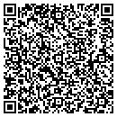 QR code with Cheryl Auge contacts