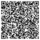 QR code with Radec Construction contacts