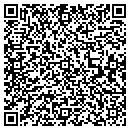 QR code with Daniel Sieber contacts