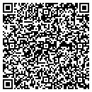 QR code with Fogarty Lund & Gross contacts