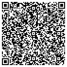 QR code with University Of Nebraska Library contacts