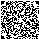 QR code with Columbus Hydraulic Co Inc contacts