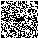 QR code with Nebraska All-Stars Chrldng contacts