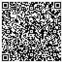 QR code with Electronic Tweezer contacts
