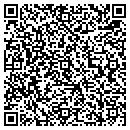 QR code with Sandhill Toys contacts