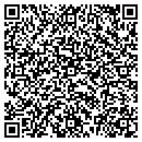 QR code with Clean Rite Rooter contacts