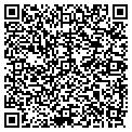 QR code with Attitudes contacts