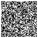 QR code with Do-Hickey's Bar & Grill contacts