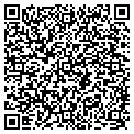QR code with Bert's Place contacts