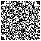 QR code with Markussen Bookkeeping Service contacts