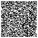 QR code with Severson & Lammers Cpas contacts