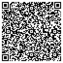 QR code with Gibbon F 100s contacts