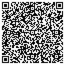 QR code with Niguel Cheree contacts