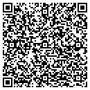 QR code with Music Maintenance contacts