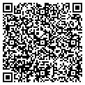 QR code with ALCO contacts