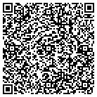 QR code with Petit Construction Inc contacts