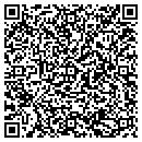 QR code with Woodys LLC contacts