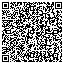 QR code with Progressive Propane contacts