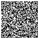 QR code with Let's Party contacts
