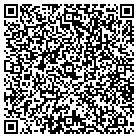 QR code with Universal Hydraulics Inc contacts