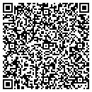 QR code with Darryl Bockmann contacts