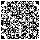 QR code with Lin D Music Reproduction contacts