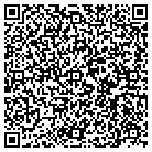 QR code with Platte Valley Pest Control contacts