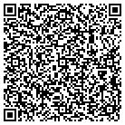 QR code with Midwest Personnel Mgmt contacts