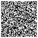 QR code with Party Puppet Show contacts