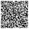 QR code with Alice Weir contacts