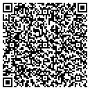 QR code with A Better Choice contacts