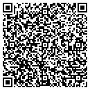 QR code with Newport Restorations contacts