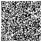 QR code with Thayer Couty Health Service contacts