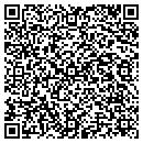 QR code with York Medical Clinic contacts