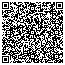 QR code with Warren S Comulada contacts