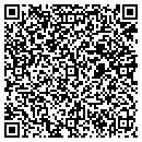 QR code with Avant Architects contacts