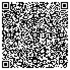 QR code with Craig Butorac Real Estate contacts
