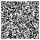 QR code with Wilcox Cafe contacts