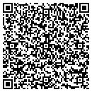 QR code with Stuart Piening contacts