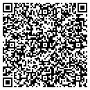 QR code with Husker Service contacts