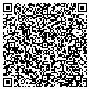 QR code with Sterling Sutton contacts