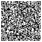 QR code with Westlake Hardware Inc contacts