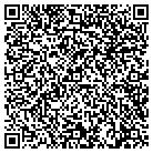 QR code with All-State Pest Control contacts