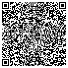 QR code with Airport Traffic Control Tower contacts