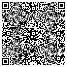 QR code with Progressive Construction LLC contacts