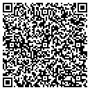 QR code with Fritz Farms contacts